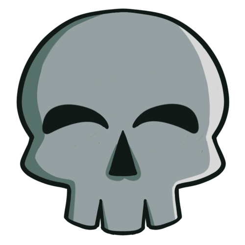 Reaper