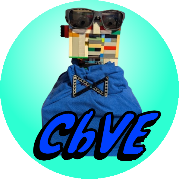 CbVacuumEngines_YT
