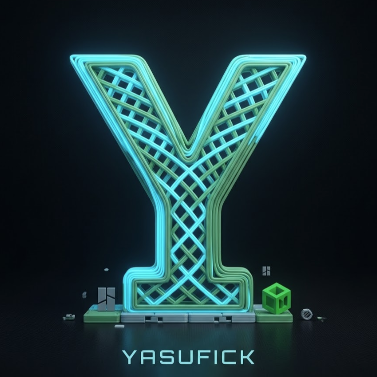 yasufick