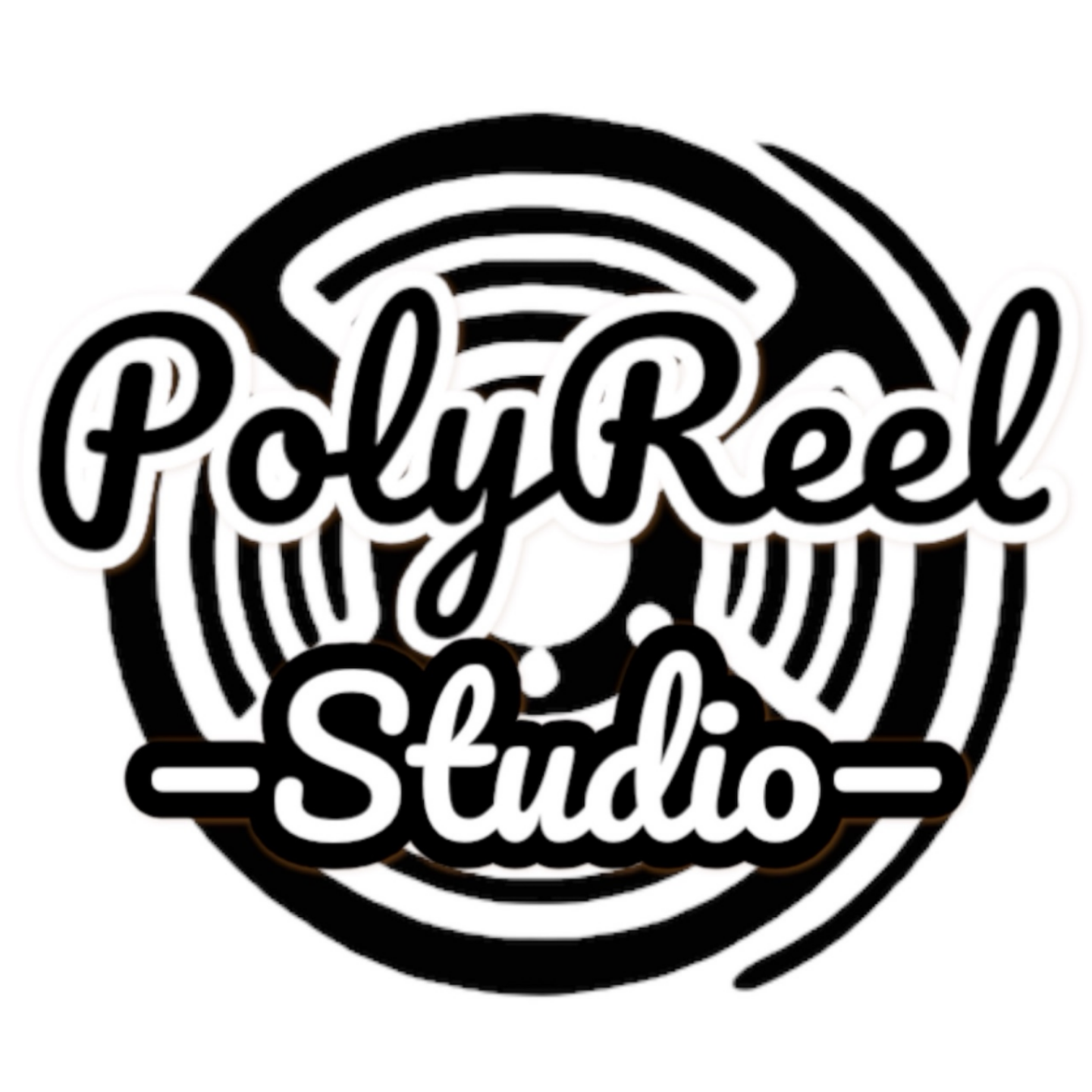 PolyReelStudio