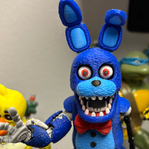 Carlos