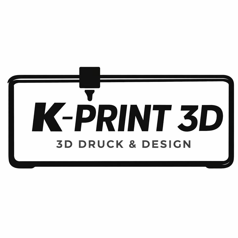 K-Print3D