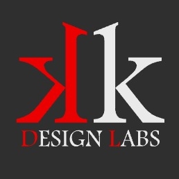 kkdesignlabs