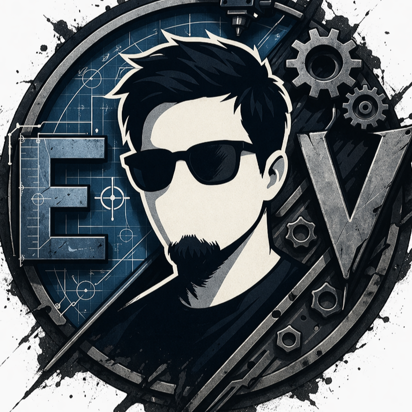 ernisv