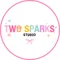 Two Sparks Studio ✨