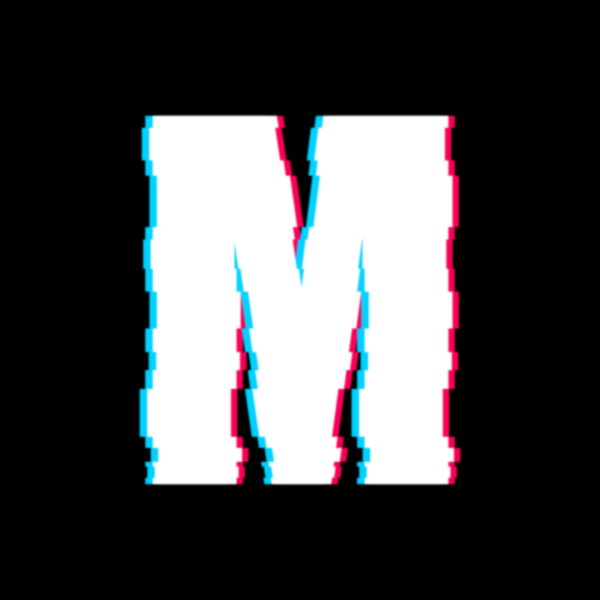 Mardschi