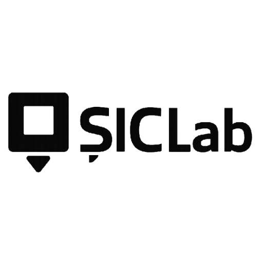 ȘICLab
