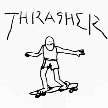 cx