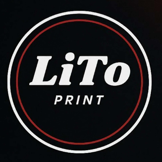 LiTo-Print