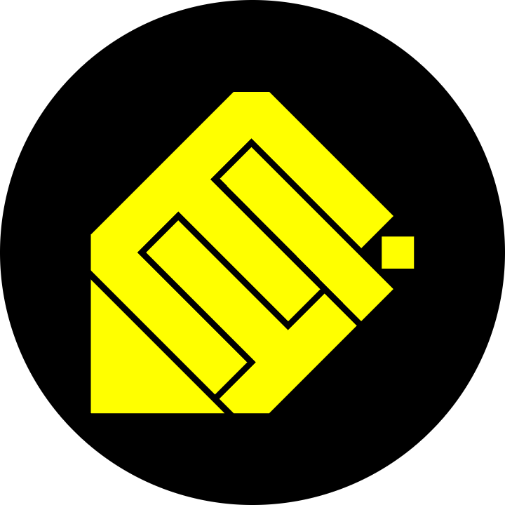 xachary