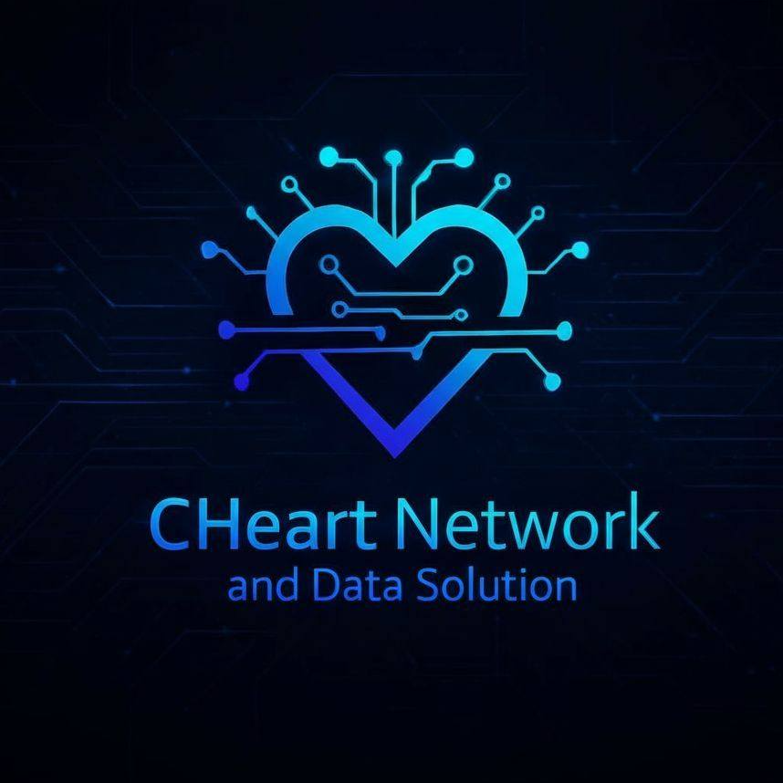heartiiheart