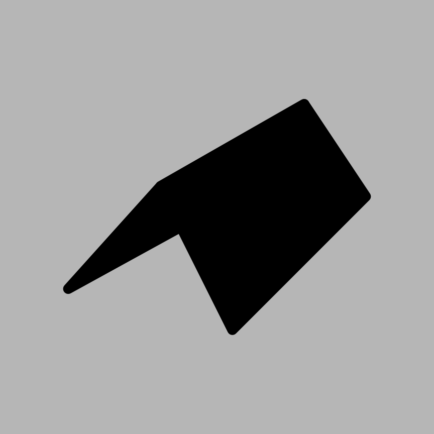 Arch_3d