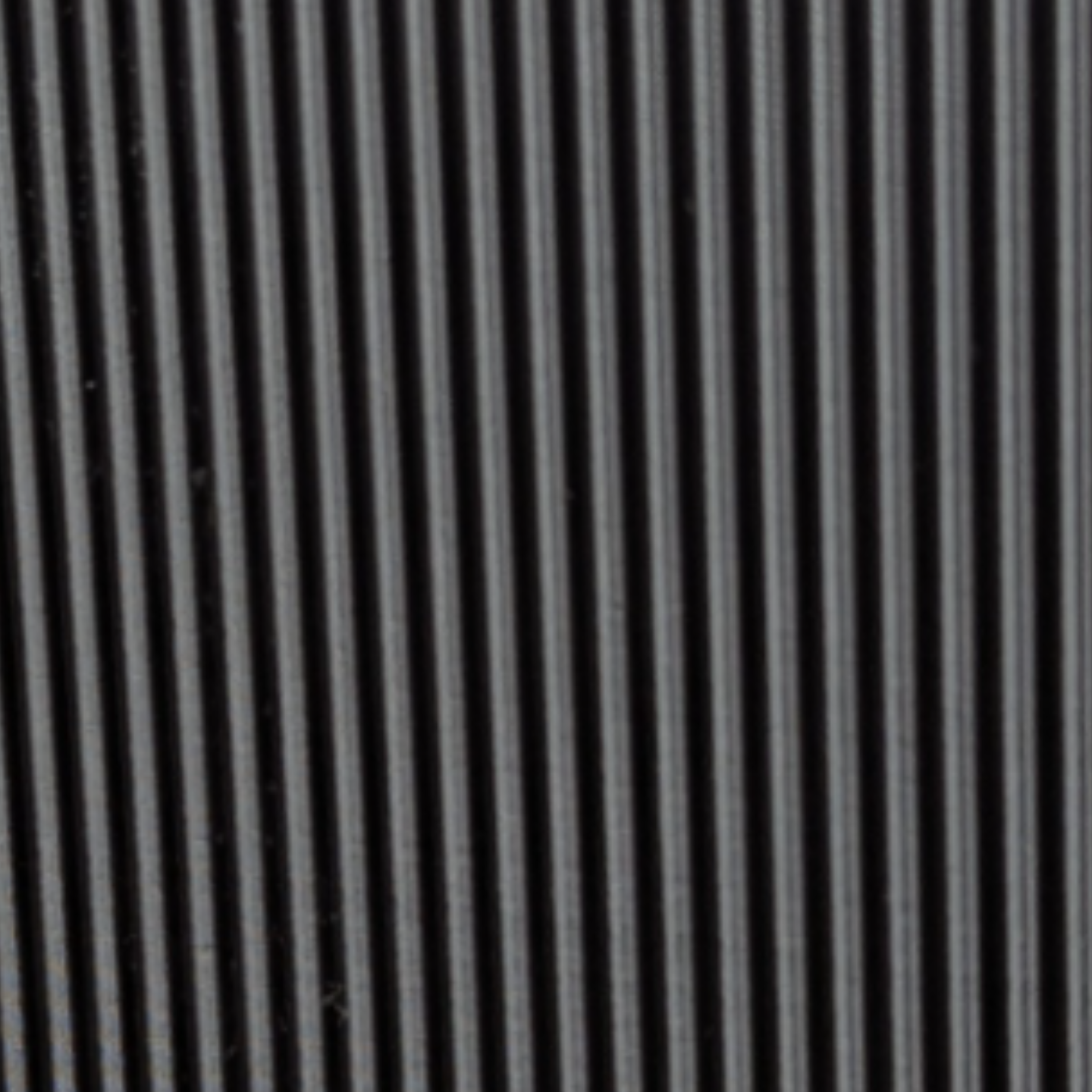lunatiic