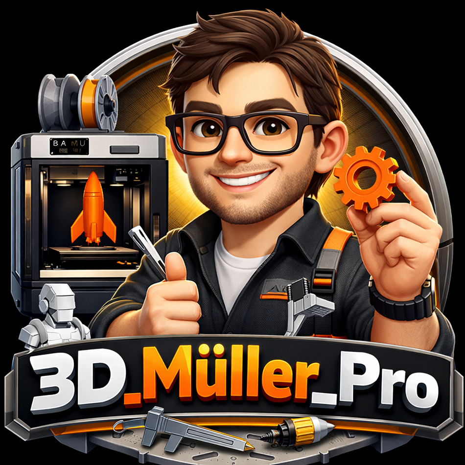 3D_Müller_Pro