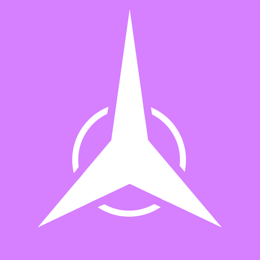 Violet Design
