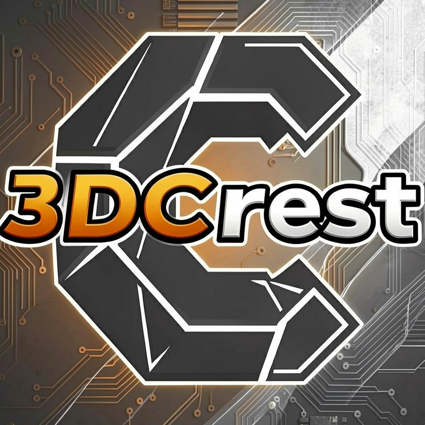3DC