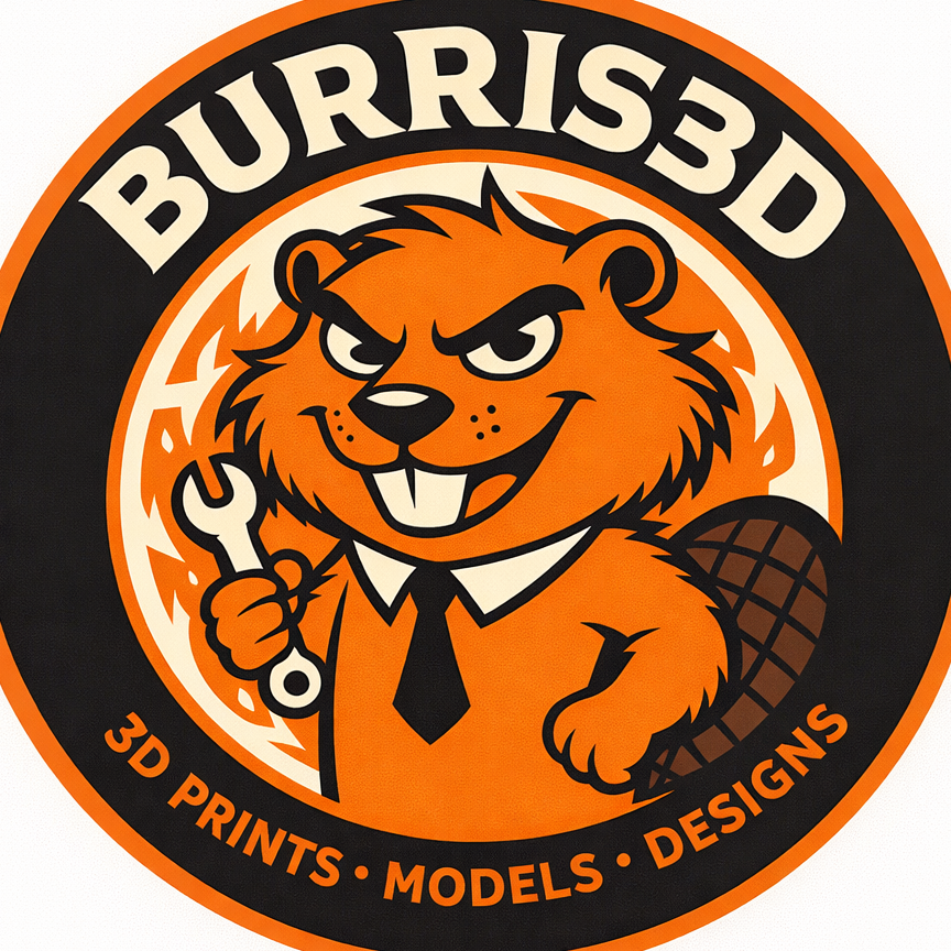 Burris_3D