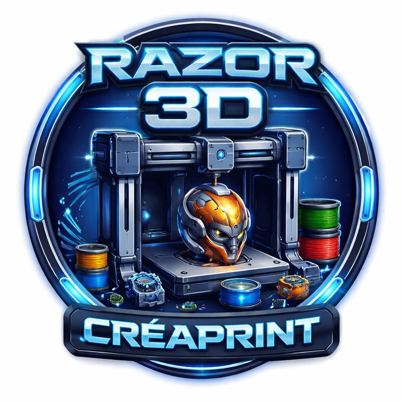 RAZOR3DCRREAPRINT