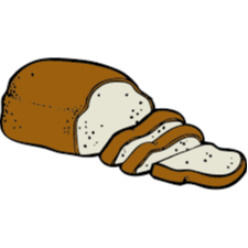 Bread