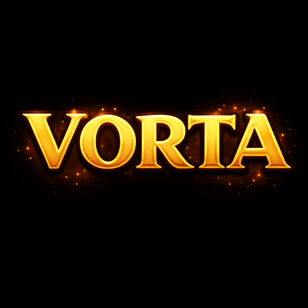 VORTA