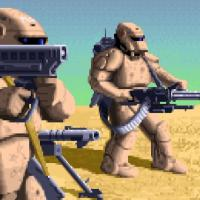 RetroGamerBluts