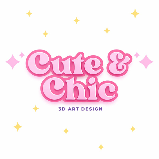 CuteandChic