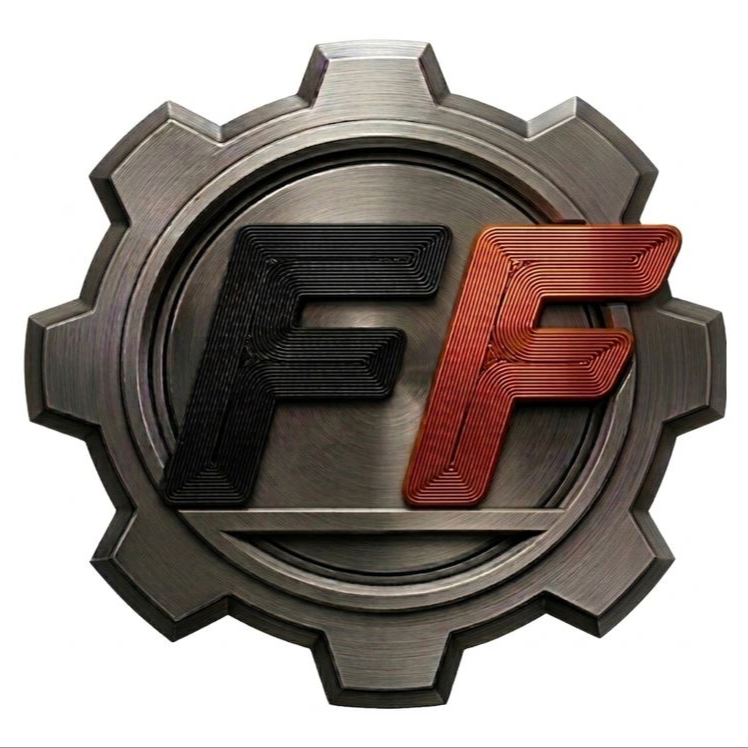 FunctionFirstDesign