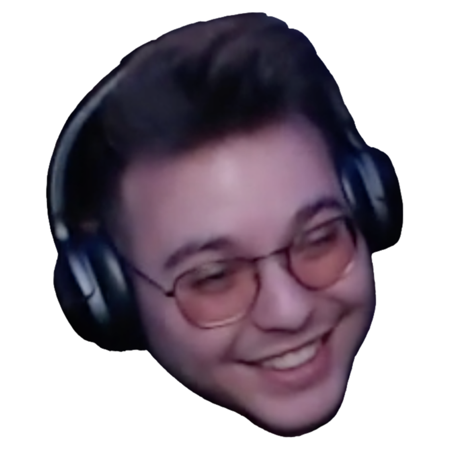 ADiazDev