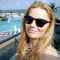 Ваза Spring Twist - Автозапчасти - PLA - изделие 3D-печати - фото 18