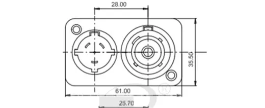 Denny Ryan | Published - MakerWorld