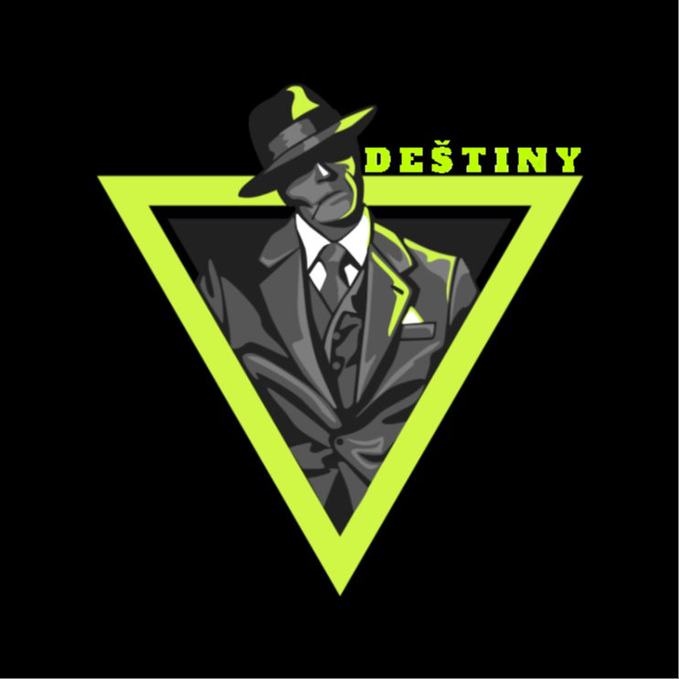 designer