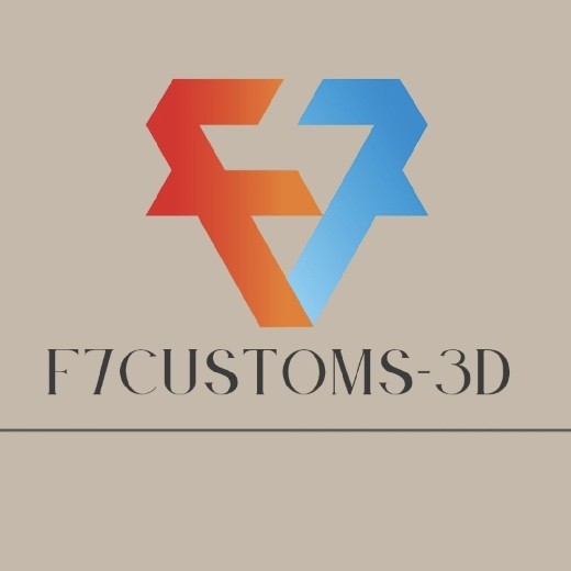 f7customs