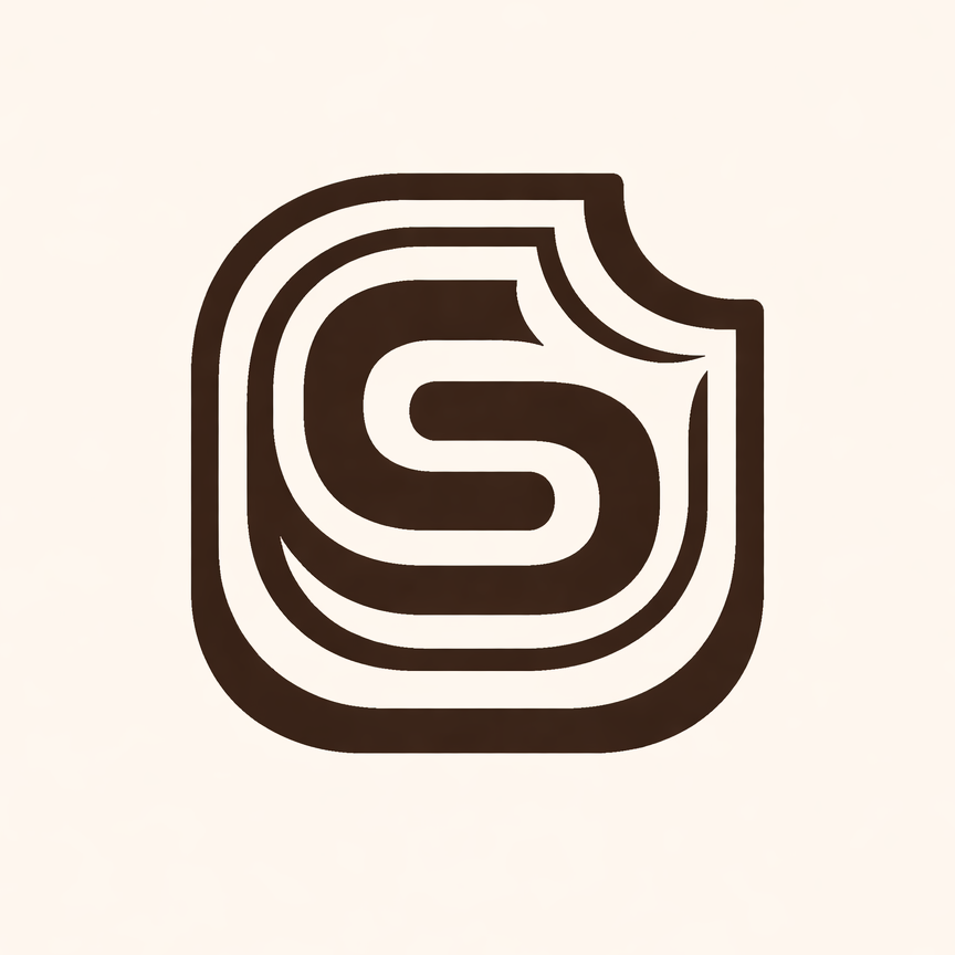 CookyStl