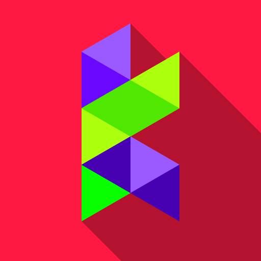 KN