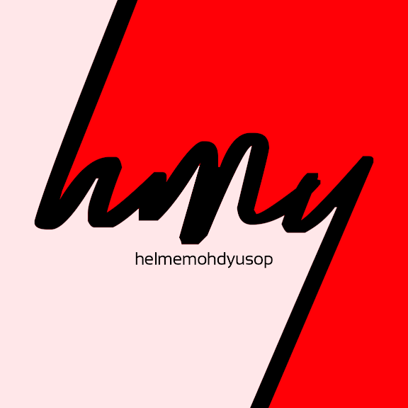 HMY