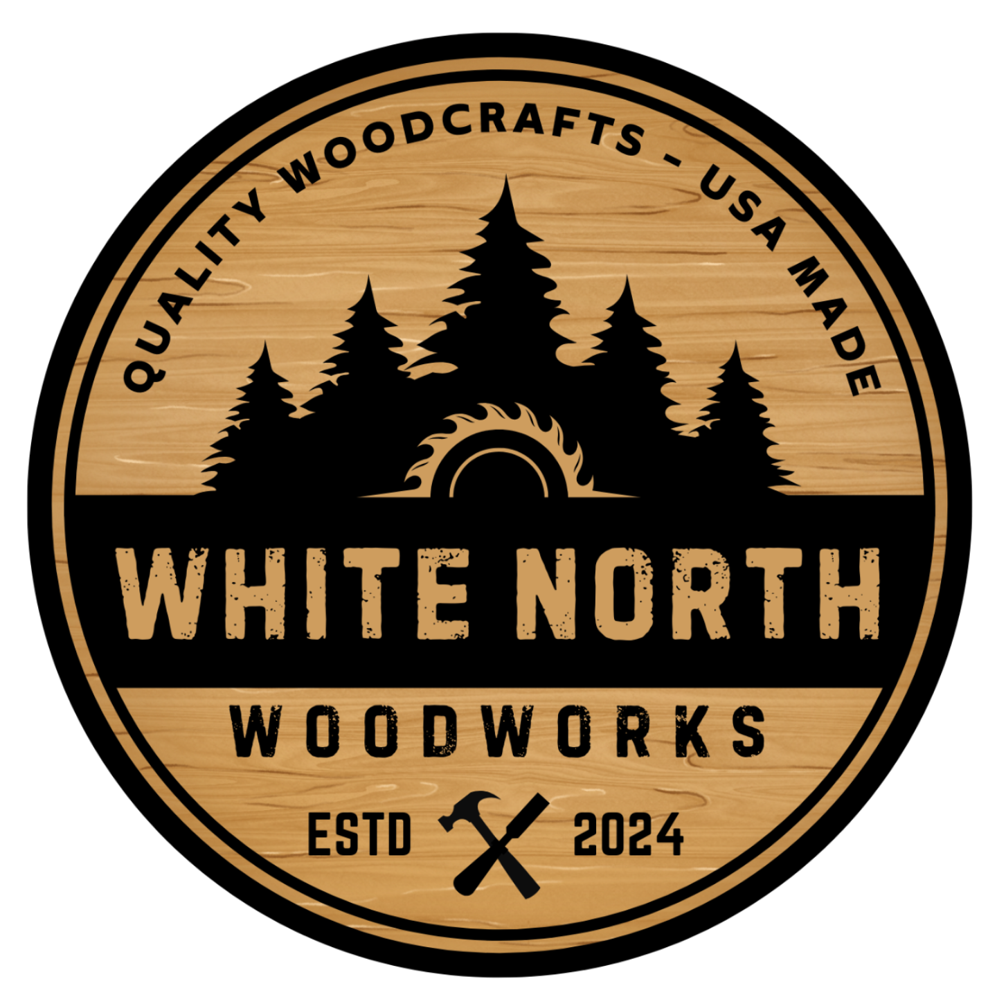 WNWoodworks