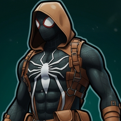 ArachnoGuard