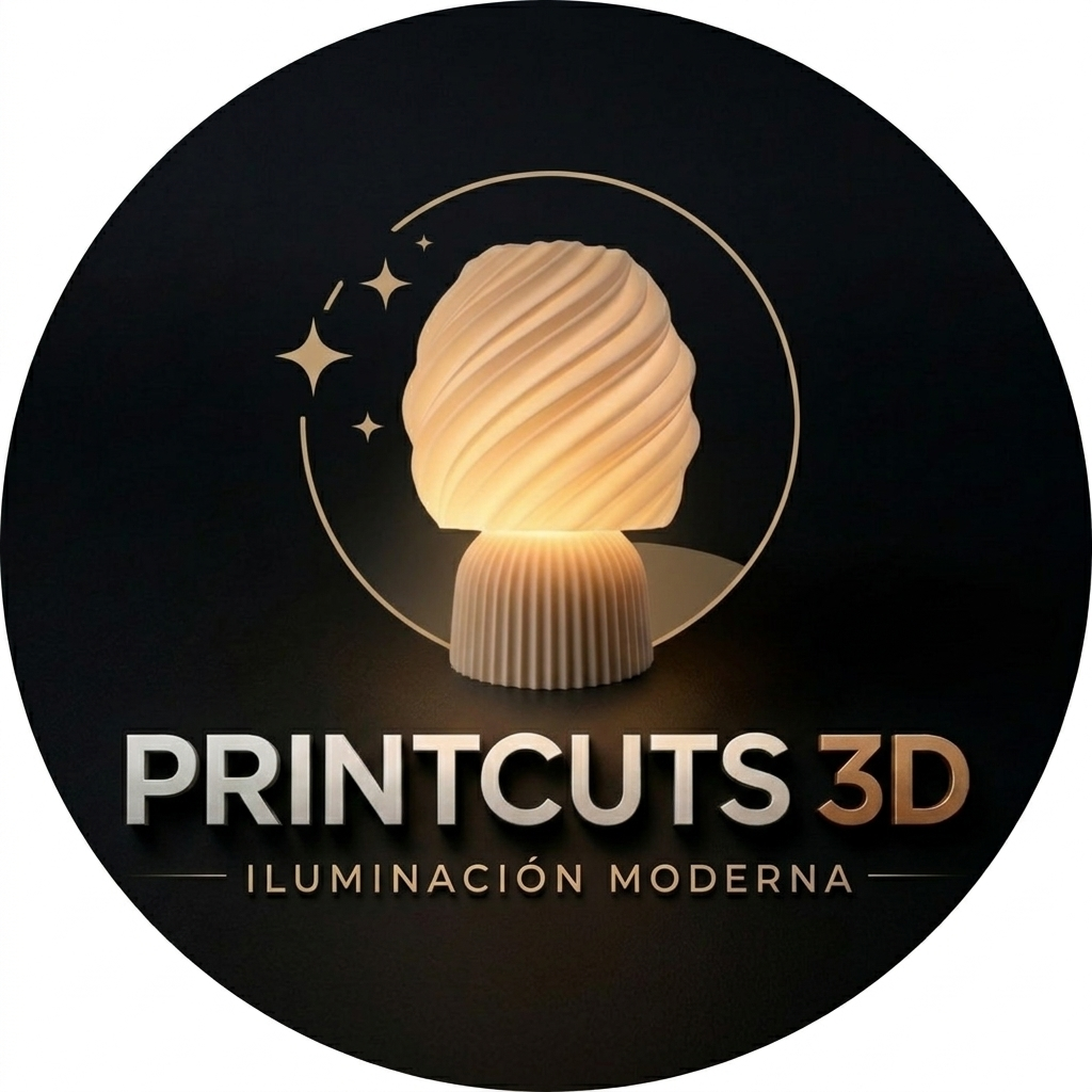 PrintCuts3D