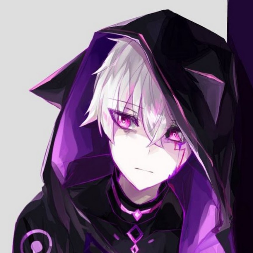 Nagato