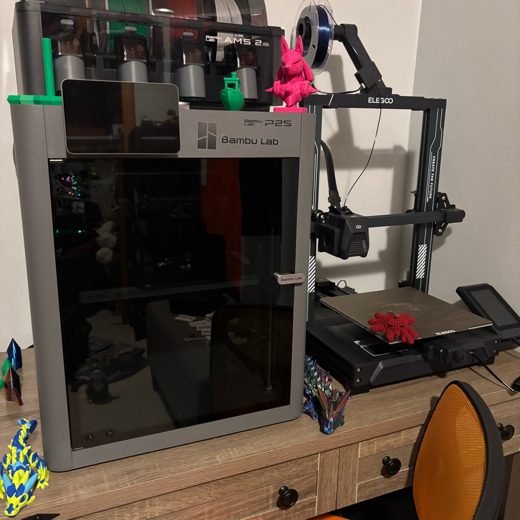 ColPrinting