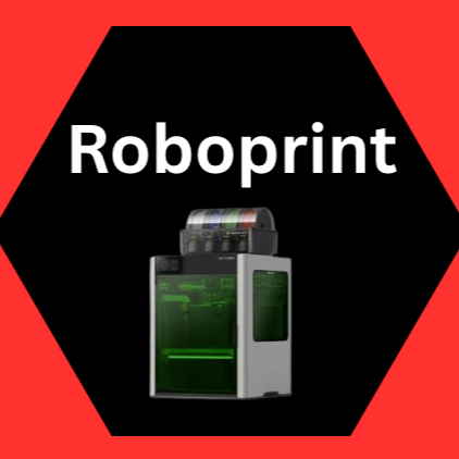Roboprint