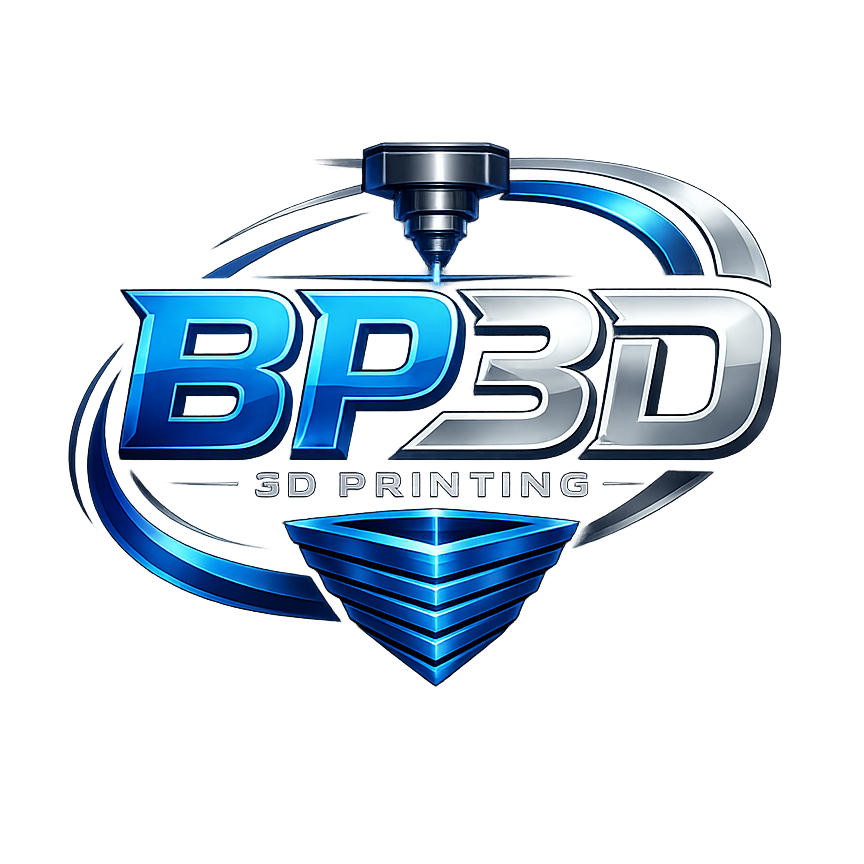 BP3D