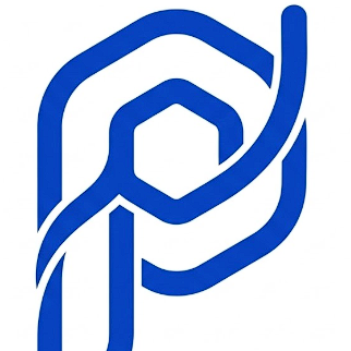 P-Line