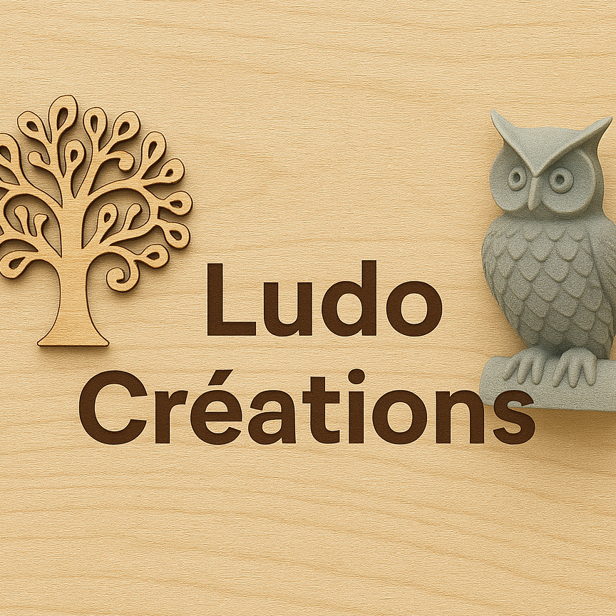 LudoCreations
