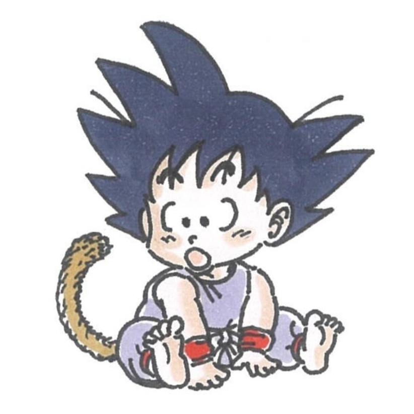 yajaroo
