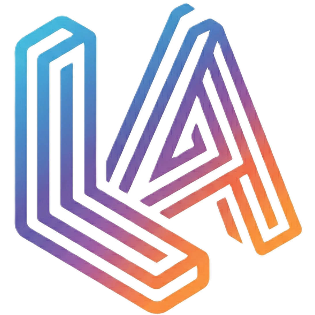 LayArt 3D