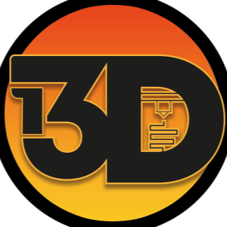TREZ3D
