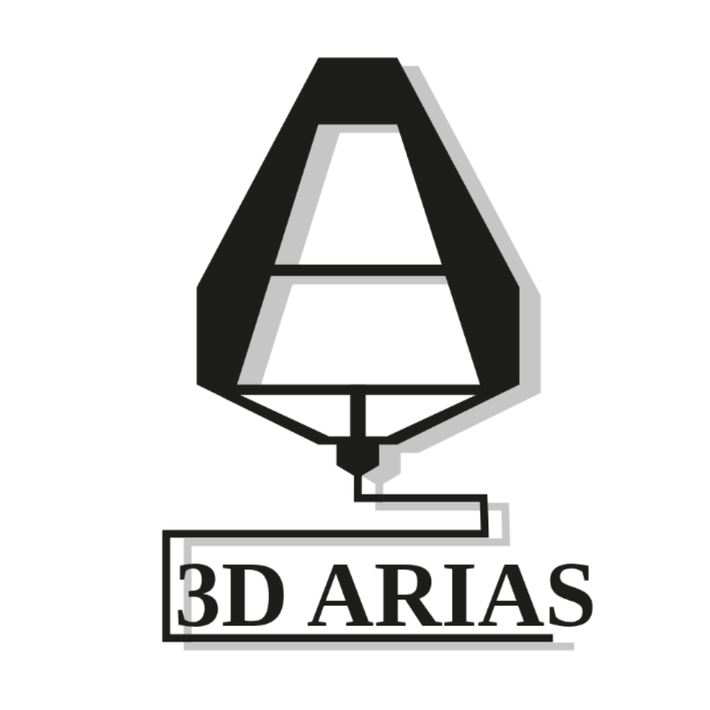 3D_Arias
