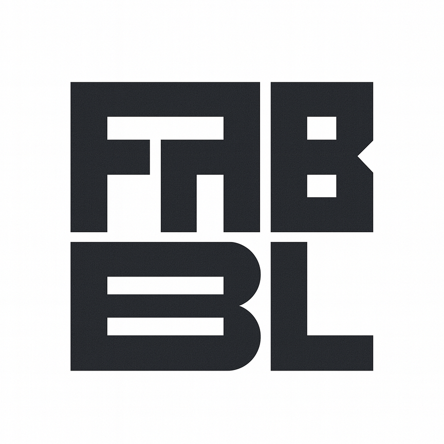 FABBL