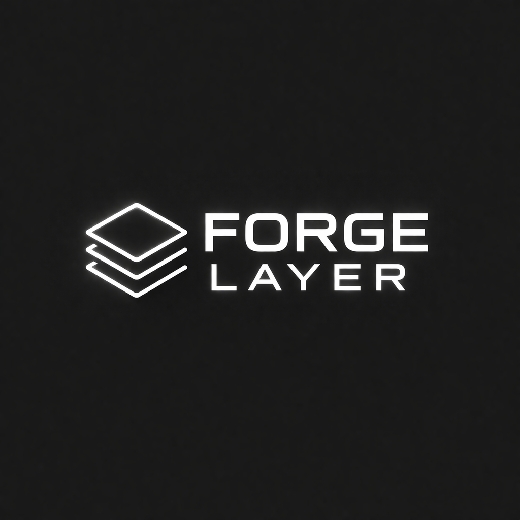 ForgeLayer
